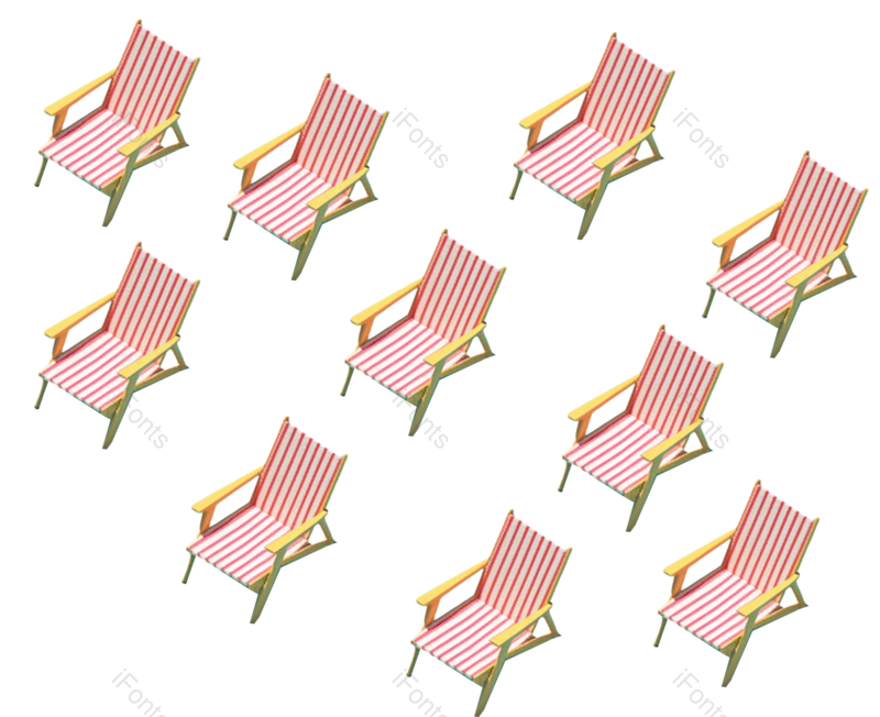 幸福图片,现代元素,蓝色PNG,海洋免抠素材